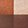 Ombres G 131 Birdy Beige Eyeshadow Quad